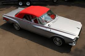 Image result for Nutmeg Brown 1962 Polara