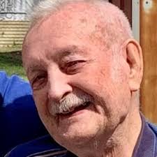 Dawson Cooper Green Obituary (1927