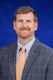 Accounting, Economics, and Finance Staff