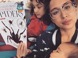 Rowena Rasmussen (@rowena_rasmussen) • Instagram photos and videos