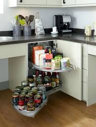 Kitchen Cabinet Pull Down Shelves Cabinet Pull Down Kitchen Cabinets For The Disabled Pull Down Pul Kitchen Furniture Design Accessible Kitchen Kitchen Storage