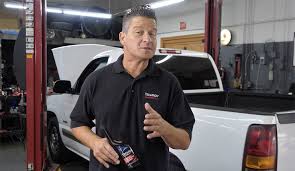 Techron Complete Fuel System Cleaner Chevron Lubricants Us