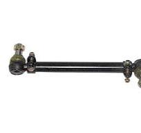 Scania Steering Draglink Assembly 2nd Drop Arm>2nd Axle - Length - 495mm  1343266 1759690 107162
