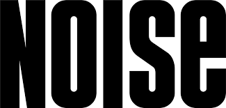 Play the best mahjong games online! Singer Songwriter Jocelyn And Boys Town Collaborate On A Kindness Tour Noise