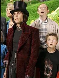 Чарли и шоколадная фабрика 2018 смотреть онлайн бесплатно в HD720