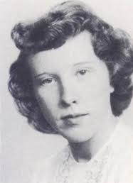 THOSE PASSED FROM (May 1, 2020 -- April 30, 2021