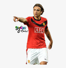Manchester united blog manchester united ticket office manchester united fc face cloth united the pnghost database contains over 22 million free to download transparent png images. Dimitar Ivanov Berbatov 9 Photo Berbatov Manchester United Png Free Transparent Png Download Pngkey