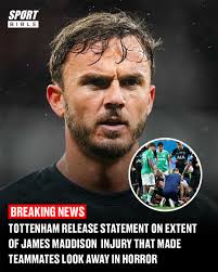 Throwback to when Sergio Ramos starred