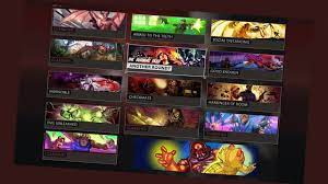 Few, if any, phonecard companies have a network with comparable global reach. How To Unlock All Dark Ops Calling Cards Black Ops Cold War Zombies Easy Unlock Youtube