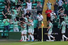 2 days ago · hearts v celtic: Rb9oysfloxz Jm