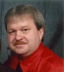 Obituary information for Devon Hamblin