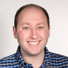 Octopus Interactive Inc.