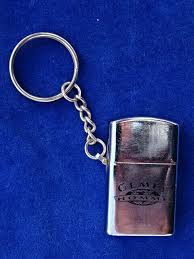 Porte Cles Briquet Key Ring Lighter Gemey Homme Style Zippo Joli Nice En 2020 Briquet Porte Cle Cle