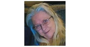 Sandra Hardesty Obituary