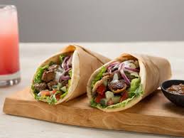 4150 east cactus road has a walk score of 43 out of 100. Garbanzo Mediterranean Grill 80 Photos 125 Reviews Mediterranean 4575 E Cactus Rd Phoenix Az Restaurant Reviews Phone Number