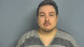 Inside the Ozarks: 2018