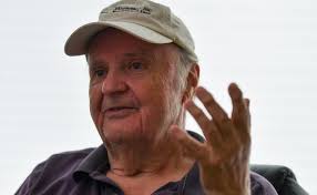 Family-owned rural health clinic in Susquehanna County braces for impact of  Medicaid changes