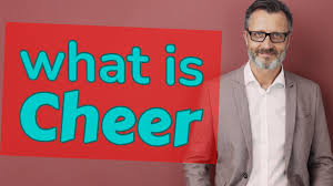 It was most famously recorded by the eagles (with frey singing lead vocals). Cheer Ù…Ø¹Ù†Ù‰ Ø£ÙØ¹Ø§Ù„ Ù…Ø±Ùƒ Ø¨ÙŠ Ø© Ø§Ù„Ø¥Ù†Ø¬Ù„ÙŠØ²ÙŠØ© Ø§Ù„Ø¹Ø±Ø¨ÙŠØ© Cheer Sb Up Vtr