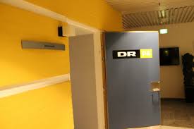 P4 aften | tirsdag 8. Dansk Radio Dr P4 Fyn