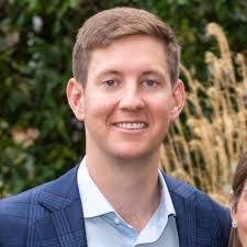 Peter Lezama's Instagram, Twitter & Facebook