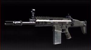 Search for more answers for call of duty: Scar H Call Of Duty Black Ops 2 Wiki Guide Ign