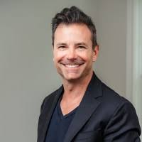 Jon Sexton — Reviews & Property Sales