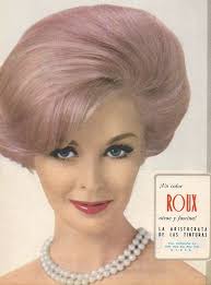 Heather Toner (charmednature)