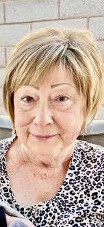 Gale Rush's Instagram, Twitter & Facebook