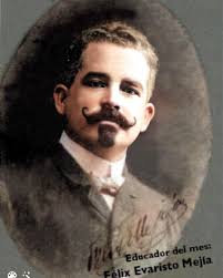 Historia Dominicana en Gráficas