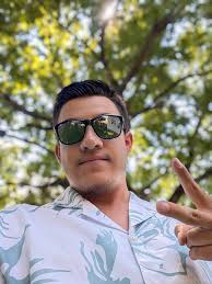 Severe Thunderstorm Warning in Sumter County, Georgia