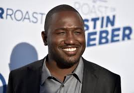 Check spelling or type a new query. Hannibal Buress Interview He D Roast Donald Trump Kanye West Next Time