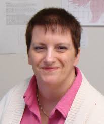 Greetings! A Word from the Director