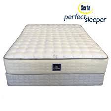 Http Thebeddingmart Com Locations Springfield Missouri Html There Are A Variety Of Places To Find Serta Perfect Sleeper Cheap Bed Sheets Bed Sheets Online