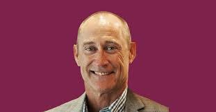 Glen Keeling's Instagram, Twitter & Facebook