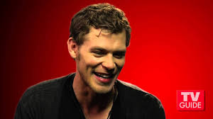 Joseph morgan news, gossip, photos of joseph morgan, biography, joseph morgan girlfriend list joseph morgan is a 40 year old british actor. Little Known Facts About Joseph Morgan S Time As Klaus On The Vampire Diaries