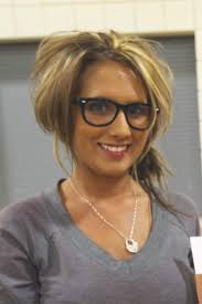 Ms. Minn. Universal shares anti-bullying message