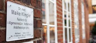 Hausarzt oldenburg (oldenburg) adresse telefonnummer ⌚ öffnungszeiten. Dr Maike Klingler Allgemeinmedizin Oldenburg Allgemeinmedizin Arztpraxis Oldenburg Dr Med Maike Klingler