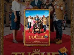 Malheureusement, le train à grande. Pin Auf Jglfhjrjkrkkkrkldll