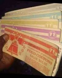 Learn coupon strategies to save $1000s at the grocery store. 17 What Are Food Stamps