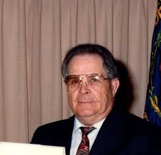 Elbert Graham Obituary (1934