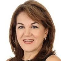 4100+ perfiles de «Rocio Diaz Diaz»