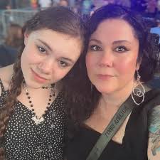 Save Tokyo Grill in Suffolk from closing