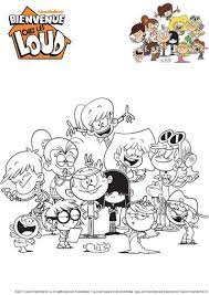 coloriage gratuit a imprimer avec les coloriages en ligne de gulli ninjago livre requin