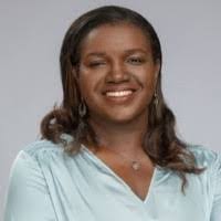 Marie Padgett's Instagram, Twitter & Facebook