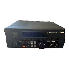 Image result for Drake RV75