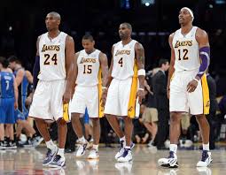 Lakers 2012 2013 Kobe Bryant Kobe Boys Pants
