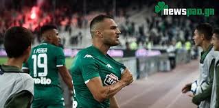 Αποστολή με μήνυμα ηλεκτρονικού ταχυδρομείου blogthis! Mhnyma Molo Ston Olympiako Pic Newspao