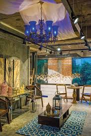 5 Best Home Decor Stores To Find Vintage Treasures Home Decor Home Decor Store Home Goods