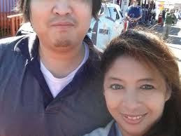 Fundraiser by Robert Gambill Jr. : Carlo Vitug memorial & family fund