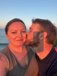 remove shadow lines from photo?